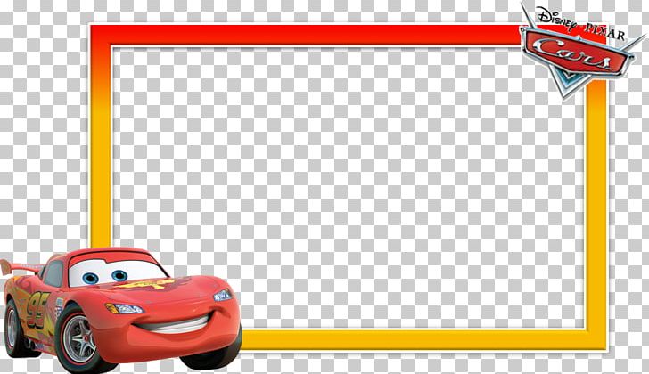 Frames Photography Microsoft PowerPoint Car PNG, Clipart, Automotive Design, Brand, Car, Computer Program, Line Free PNG Download