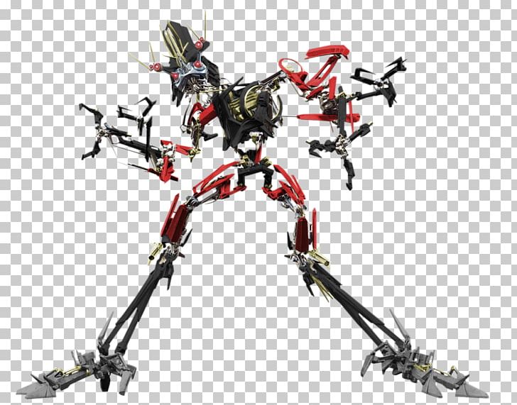 Frenzy Optimus Prime Rodimus Prime Digital Art PNG, Clipart, Action Figure, Art, Bumblebee, Character, Deviantart Free PNG Download