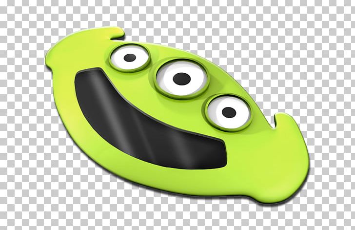 Frog Cartoon Smiley PNG, Clipart, Amphibian, Cartoon, Frog, Green, Smile Free PNG Download