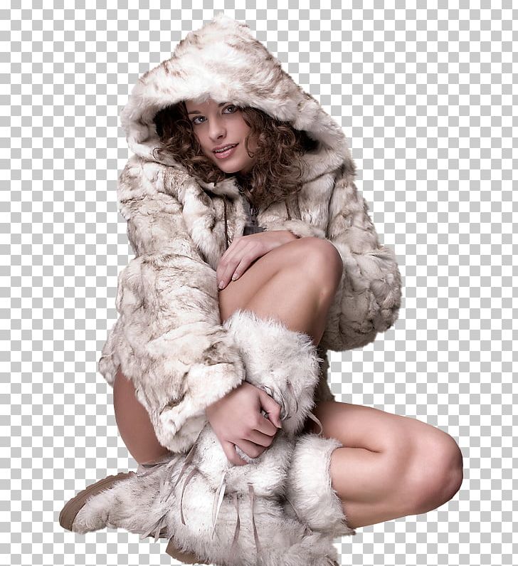 Fur Winter Woman December Overcoat PNG, Clipart, 2016, 2017, 2018, Bayan, Bayan Resimleri Free PNG Download