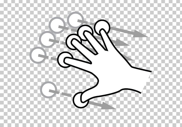 Gesture Thumb PNG, Clipart, Angle, Area, Art, Artwork, Black Free PNG Download