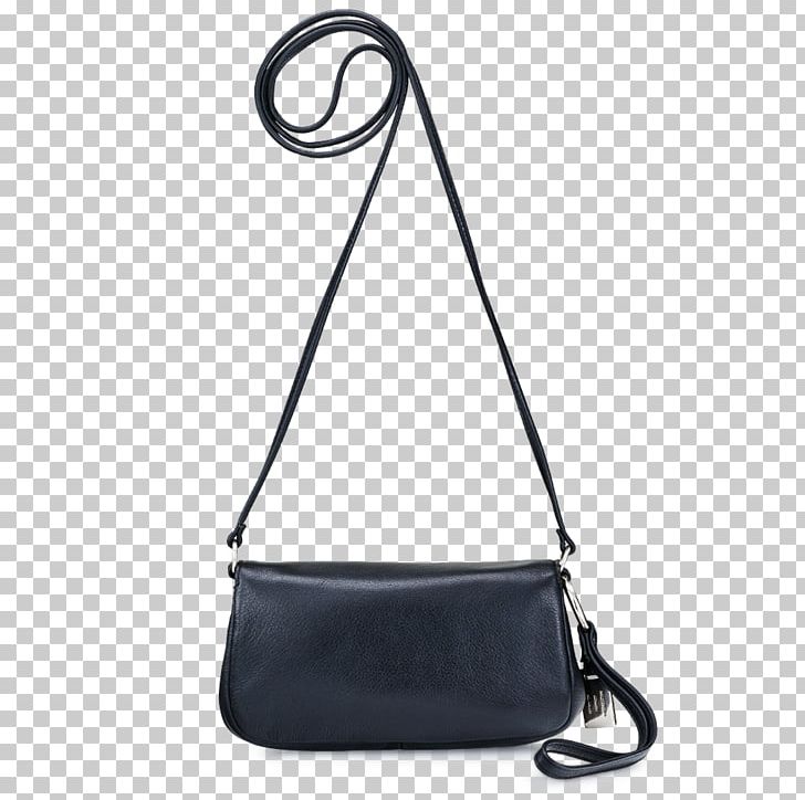 Handbag Leather Messenger Bags PNG, Clipart, Bag, Black, Brand, Fashion Accessory, Fashion Bar Free PNG Download