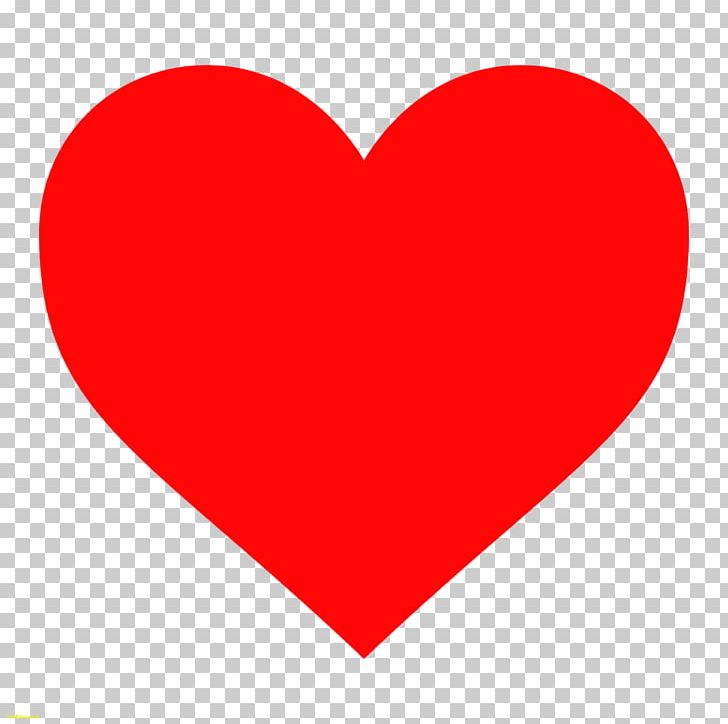 Heart Emoji Emoticon Symbol PNG, Clipart, Broken Heart, Clip Art, Computer Icons, Emoji, Emoticon Free PNG Download