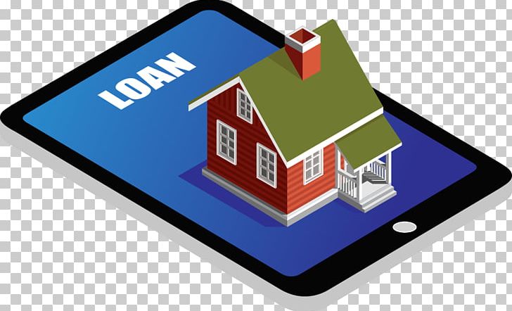 House Building PNG, Clipart, Architecture, Brand, Building, Cartoon House, Cartoon Mobile Phone Free PNG Download