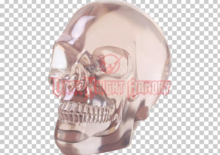 Human Skull Symbolism Human Skeleton Head PNG, Clipart, Art, Bone, Calavera, Crystal Skull, Face Free PNG Download