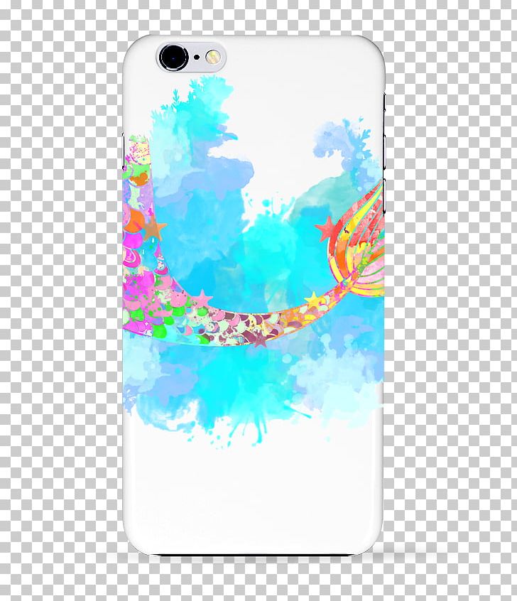 IPhone 7 IPhone 6 Watercolor Painting Smartphone PNG, Clipart, Color, Iphone, Iphone 6, Iphone 7, Leather Free PNG Download