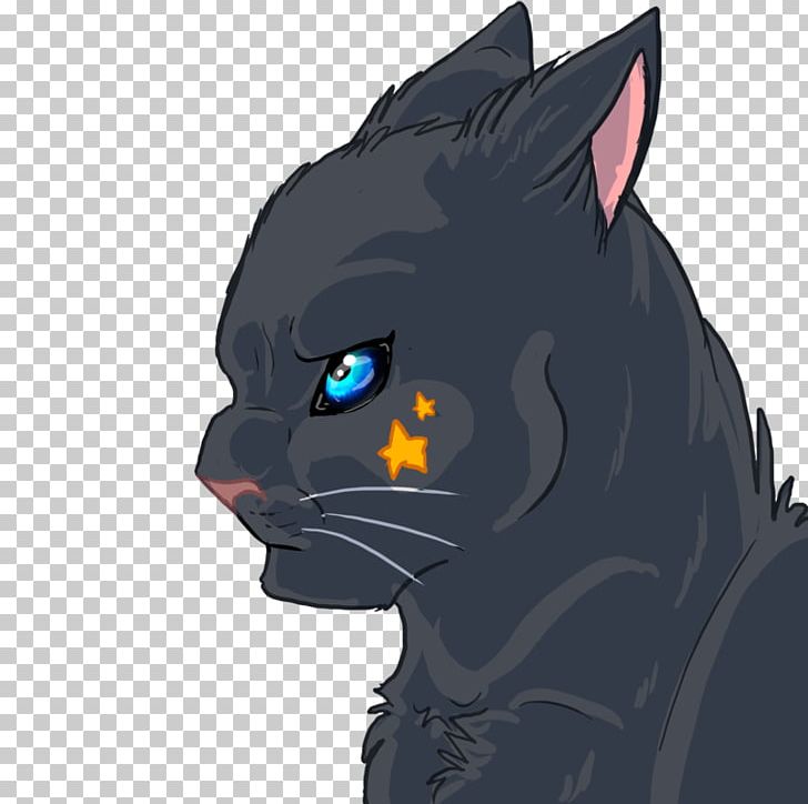 Kitten Korat Black Cat Domestic Short-haired Cat Whiskers PNG, Clipart, Animals, Black, Black Cat, Brightheart, Carnivoran Free PNG Download