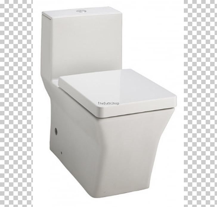 Kohler Co. Dual Flush Toilet Roca Bathroom PNG, Clipart, Angle, Bathroom, Bathroom Sink, Cistern, Dual Flush Toilet Free PNG Download
