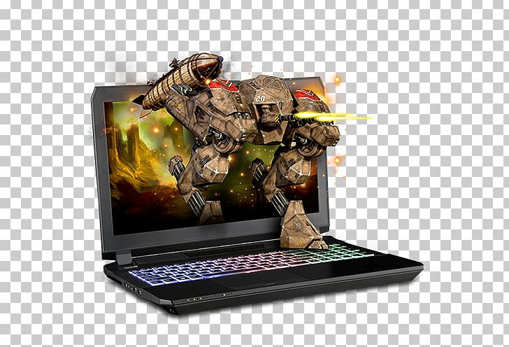 Laptop Intel Nvidia G-Sync Matte Display IPS Panel PNG, Clipart, 1080p, Clevo, Computer Monitors, Display Device, Electronic Device Free PNG Download