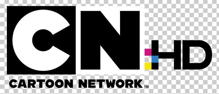 Logo Cartoon Network Arabic Television PNG, Clipart, Brand, Cartoon, Cartoon Network, Cartoon Network Arabic, Cartoon Network Logo Free PNG Download