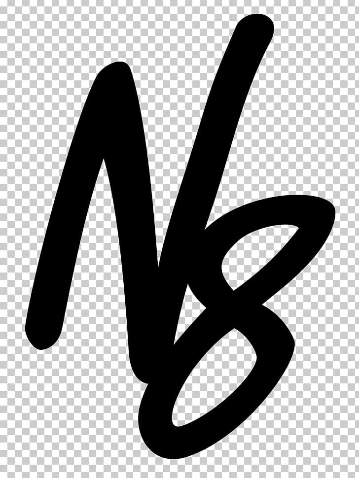 Logo Symbol Brand Font PNG, Clipart, Black, Black And White, Black M, Brand, Finger Free PNG Download
