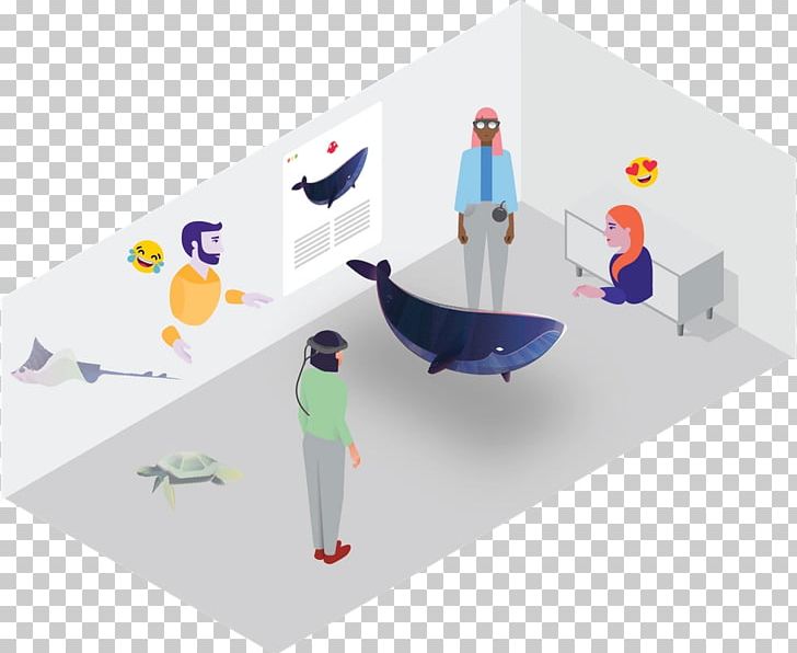 Magic Leap Mixed Reality Augmented Reality Los Angeles PNG, Clipart, Accessorize, Angle, Augmented Reality, Brand, Diagram Free PNG Download