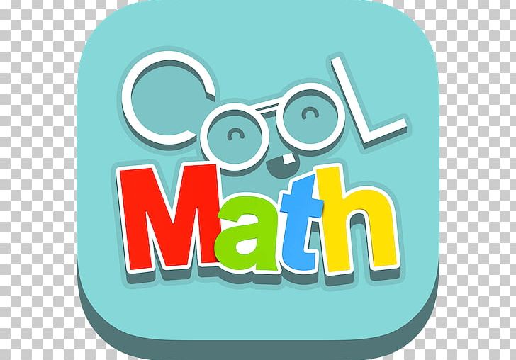 cool math logos