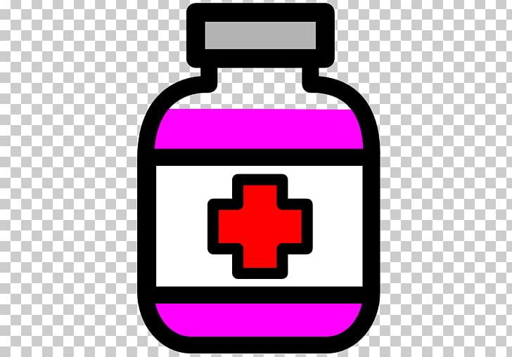 Medicine Pharmaceutical Drug Nursing PNG, Clipart, Area, Bottle, Bottle Clipart, Disease, Download Free PNG Download