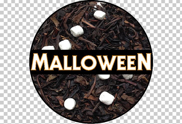 Michael Myers Halloween Horror Nights Halloween Film Series Shout! Factory PNG, Clipart, Art, Black Tea, Ceylon Tea, Da Hong Pao, Dianhong Free PNG Download