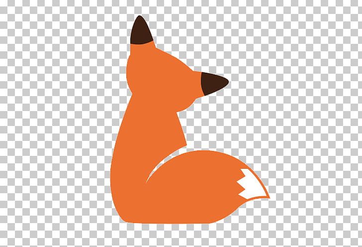 New York City Red Fox Dog Canidae PNG, Clipart, Animal, Animals, Canidae, Carnivoran, Computer Icons Free PNG Download