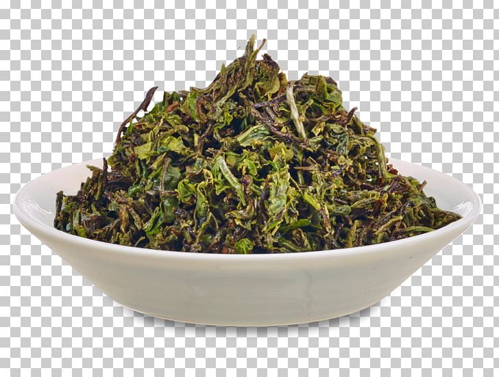 Nilgiri Tea Tieguanyin Namul Spiselige Alger Recipe PNG, Clipart, Assam Tea, Bai Mudan, Bancha, Biluochun, Ceylon Tea Free PNG Download