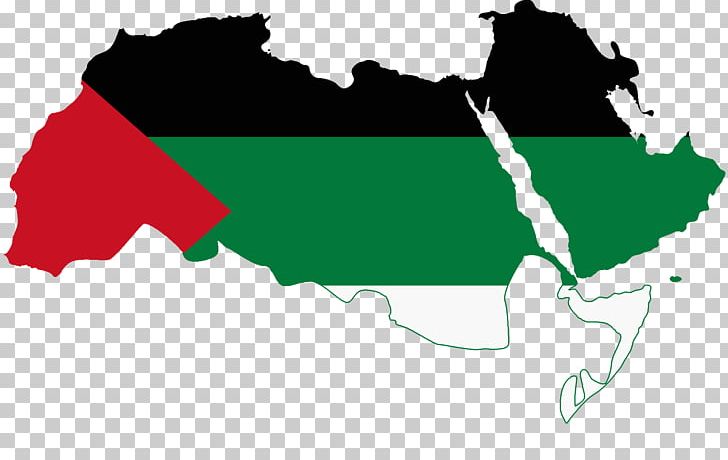 North Africa Iran United States Arab World Muslim World PNG, Clipart, Africa, Arab League, Arabs, Arab World, Area Free PNG Download