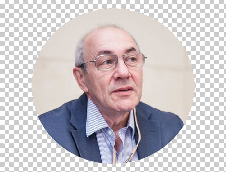 Oleg Vikhansky Professor Industry Management Emeritus PNG, Clipart, Chin, Doktor Nauk, Elder, Emeritus, Expert Free PNG Download