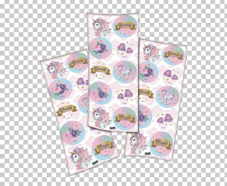Paper Party Adhesive Unicorn Nonwoven Fabric PNG, Clipart, Adhesive, Brazil, Festabox, Holidays, Market Free PNG Download