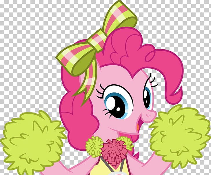 Pinkie Pie Fluttershy Fan Art Pony PNG, Clipart, All Bottled Up, Art, Artist, Cartoon, Character Free PNG Download