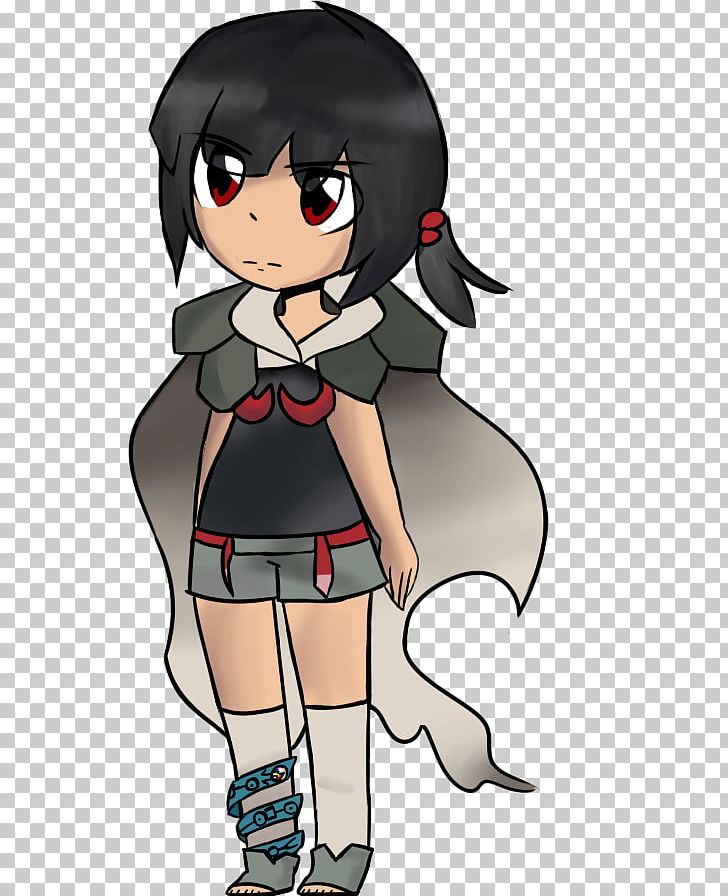 Pokémon Omega Ruby And Alpha Sapphire Pokémon GO Pokémon Battle Revolution Zinnia PNG, Clipart, Anklet, Arm, Artwork, Black Hair, Boy Free PNG Download