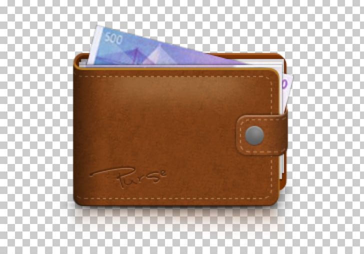 Price Wallet Computer Icons Money PNG, Clipart, Artikel, Bagira, Brown, Buyer, Clothing Free PNG Download