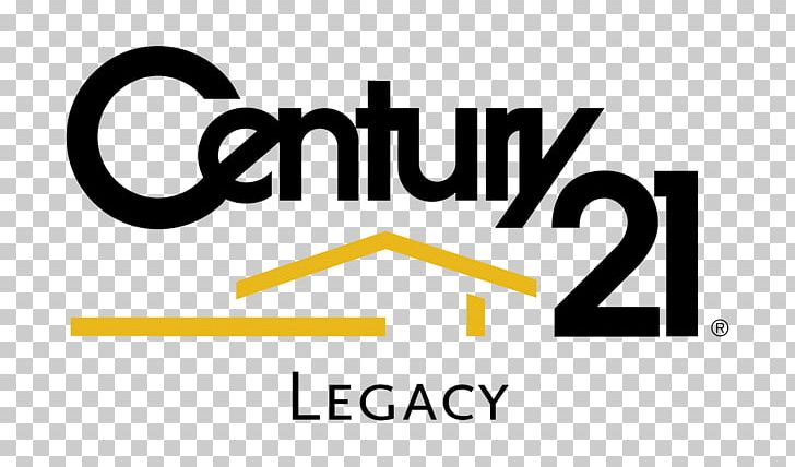 Real Estate 仲介 Century 21 Flagstaff Realty Century 21 New Future Venta De Casa PNG, Clipart, Area, Brand, C 21, Century, Century 21 Free PNG Download