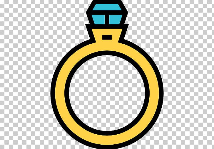 Scalable Graphics Computer Icons File Format PNG, Clipart, Area, Artwork, Body Jewelry, Circle, Computer Icons Free PNG Download