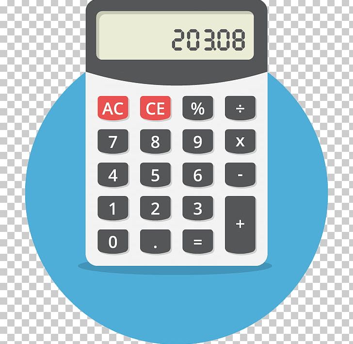 Scientific Calculator Graphics Casio Calculation PNG, Clipart, Calculation, Calculator, Casio, Communication, Flat Design Free PNG Download