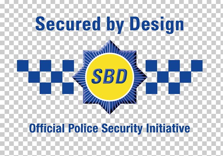 Secured By Design Security Police Door Letter Box PNG, Clipart, Area, Brand, Communication, Crime Prevention, Diagram Free PNG Download