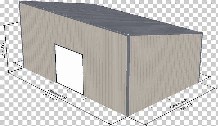 Shed Steel Building Architecture House PNG, Clipart, Angle, Architecture, Area, Barn, Building Free PNG Download