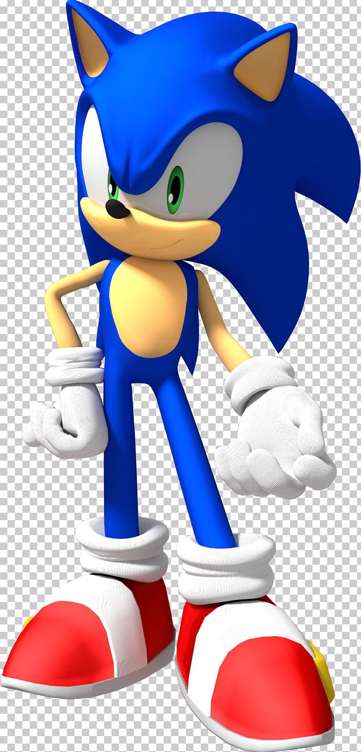 Sonic The Hedgehog Sonic 3D Shadow The Hedgehog Ariciul Sonic Charmy Bee  PNG, Clipart, Action Figure,