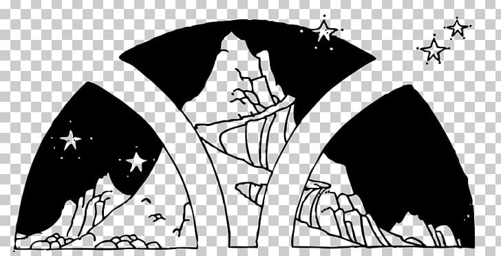 Star Astronomy PNG, Clipart, Anime, Art, Astronomy, Black, Black And White Free PNG Download