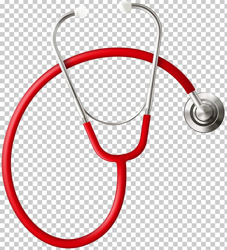 Stethoscope Physician PNG, Clipart, Body Jewelry, Computer, Computer Icons, Fashion Accessory, Line Free PNG Download