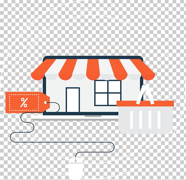 Supermarket E-commerce Online Shopping PNG, Clipart, Art, Brand, Business, Business Super, Coffee Shop Free PNG Download