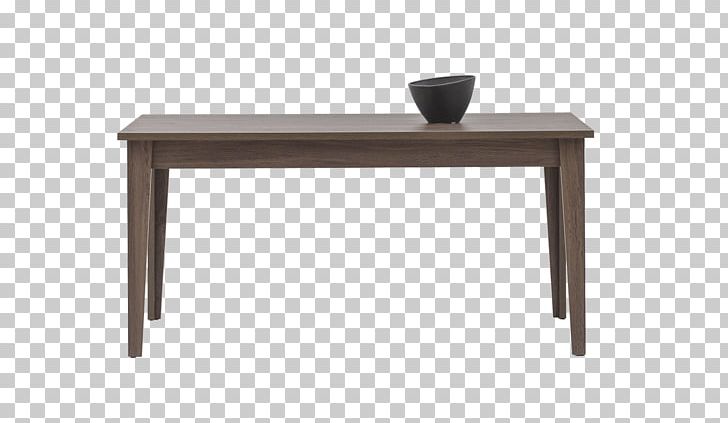 Table Rectangle Color PNG, Clipart, Angle, Brand, Color, Desk, Dining Room Free PNG Download
