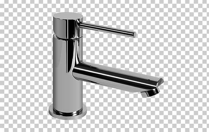 Tap Sink Bathroom Bathtub Moen PNG, Clipart, Angle, Bathroom, Bathtub, Bathtub Accessory, Bidet Free PNG Download