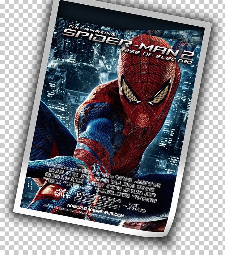 The Spectacular Spider-Man Poster The Amazing Spider-Man PNG, Clipart, Advertising, Amazing Spiderman, Film, Heroes, Poster Free PNG Download
