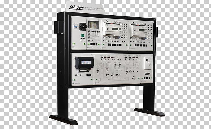 Training System Laboratory Machine Electricity PNG, Clipart, Aet, Communication, Control, Control System, Education Free PNG Download