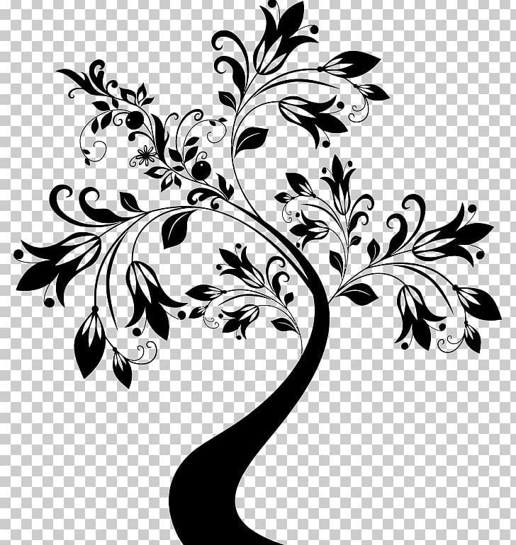 Tree Of Life PNG, Clipart, Art, Black And White, Branch, Celtic Sacred Trees, Color Free PNG Download