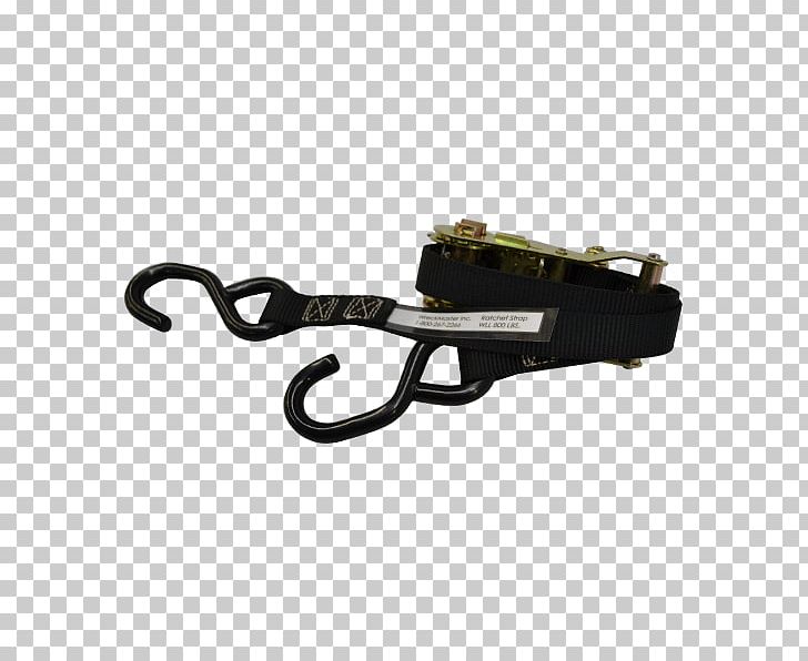 Trigger Firearm Ranged Weapon Air Gun Tie Down Straps PNG, Clipart, Air Gun, Alloy, Automotive Exterior, Car, Firearm Free PNG Download