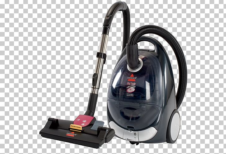 Vacuum Cleaner Carpet Cleaning PNG, Clipart, Bissell, Canister, Carpet, Carpet Cleaning, Cleaner Free PNG Download