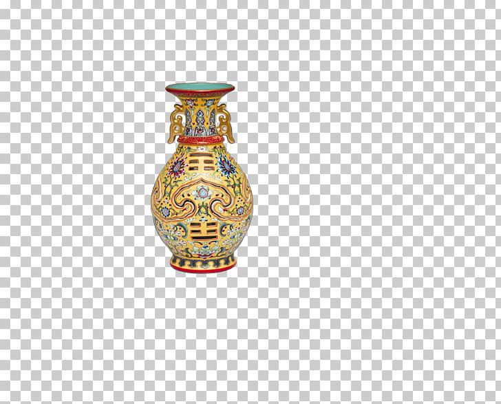 Vase Ceramic PNG, Clipart, Ancient, Antique, Art, Artifact, Cdr Free PNG Download