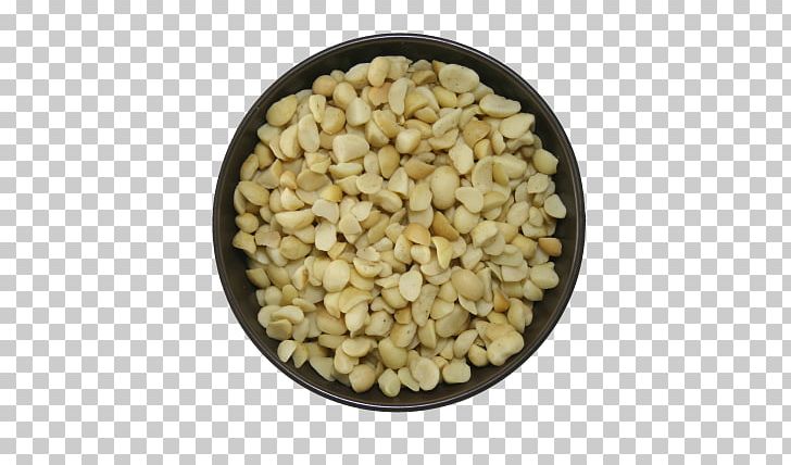 Vegetarian Cuisine Mixture Ingredient Food Commodity PNG, Clipart, Commodity, Food, Ingredient, La Quinta Inns Suites, Macadamia Nut Free PNG Download