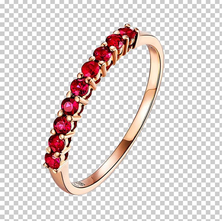 Wedding Ring Diamond Ruby Jewellery PNG, Clipart, Body Jewelry, Colored Gold, Czerwone Zu0142oto, Diamond, Diamonds Free PNG Download