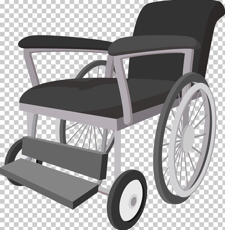 Wheelchair Cartoon Illustration PNG, Clipart, Automotive Design, Cart, Cartoon  Wheelchair, Comp, Happy Birthday Vector Images Free