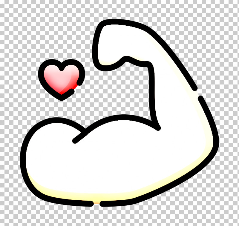 Health Icon Happiness Icon Biceps Icon PNG, Clipart, Biceps Icon, Happiness Icon, Health, Health Care, Health Icon Free PNG Download