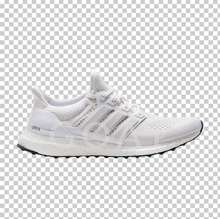 Adidas Originals Sneakers Shoe Adidas Yeezy PNG, Clipart, Adidas, Adidas Originals, Adidas Yeezy, Athletic Shoe, Cross Training Shoe Free PNG Download