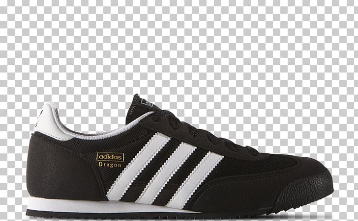 Adidas Superstar Sneakers Adidas ZX Clothing PNG, Clipart, Adi, Adidas, Adidas Originals, Adidas Sandals, Athletic Shoe Free PNG Download